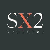 SX2 Ventures Logo