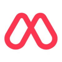 Mailo Logo