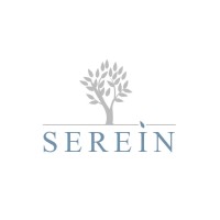SEREIN Logo