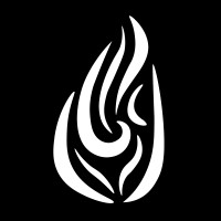 LCVIE / Production audiovisuelle Logo