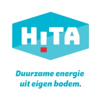 HITA Logo