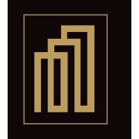 Santiago Consultoria Empresarial Logo