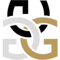 Domaine Paul Ginglinger Logo