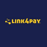 Link4Pay Logo