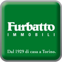 Furbatto Immobili S.a.s. Logo