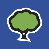 Groupe Kunzli Logo