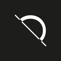 De Content Creators Logo