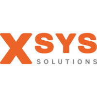 Xsys Solutions Logo