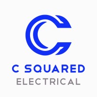 C Squared Logo