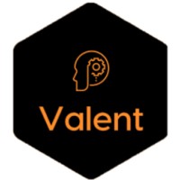 Valent Logo