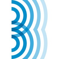 Even Better Audio Logo