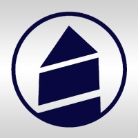 Farol Capital Investimentos | XP Investimentos Logo