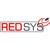 RedSys Logo