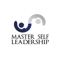 MasterSelf Leadership Logo