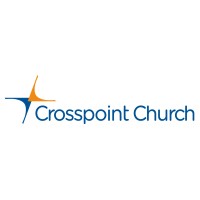 Crosspoint Church Silicon Valley Logo