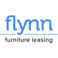 Flynn Furniture Leasing Logo