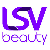 Abana Cosmetics Logo