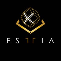 Esttia Logo