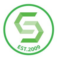 Superior Group Logo