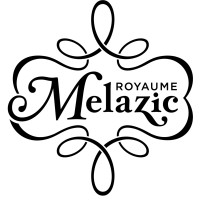 Royaume Melazic Logo