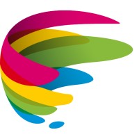 Santillana Guatemala Logo