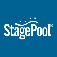 StagePool Scandinavia AB Logo