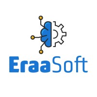 EraaSoft Logo
