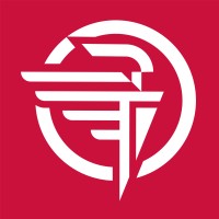 ÁGIL Escola de Negócios Logo