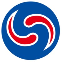 Yantai Longgang Pump Industry Co., Ltd. Logo