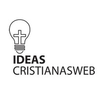 Ideascristianasweb Logo