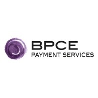 BPCE Payment Services Logo
