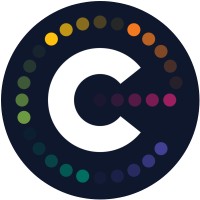 The Content Engine Logo