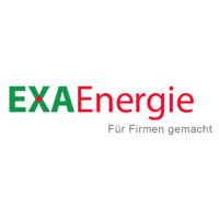 EXA Energie GmbH Logo