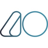 Agenixo Logo