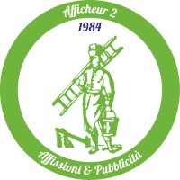 Afficheur 2 Logo
