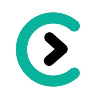 Codilation Logo