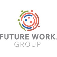 Future Work Group GmbH Logo