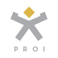 PROI Logo