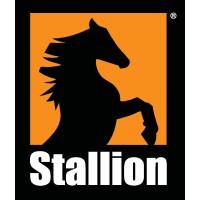 Stallion Logo