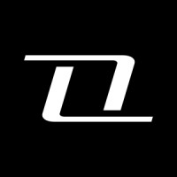 LESSEN Logo