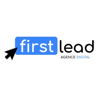 Firstlead Logo