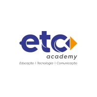 Etc Digital Logo