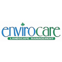 Envirocare Landscape Management Logo