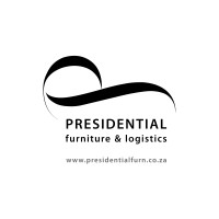 Presidential Furniture Logo