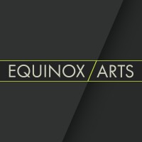 Equinox Arts Logo