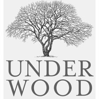 Underwood Logo