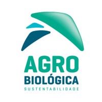 Agrobiológica Logo