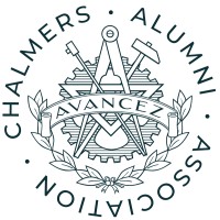 Chalmers Alumni Association (Chalmersska Ingenjörsföreningen) Logo