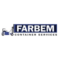 FARBEM S.A. Logo