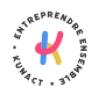 KUNACT Logo